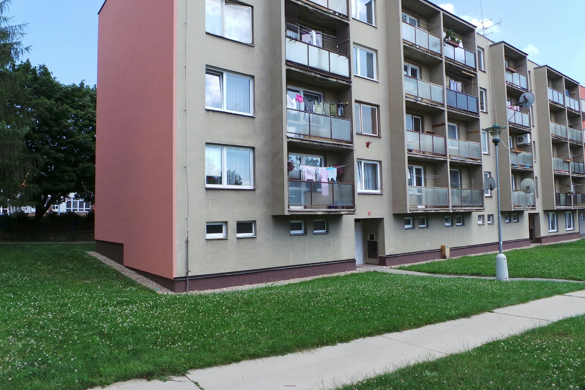 Michal Staněk - finanční poradenství foto 1