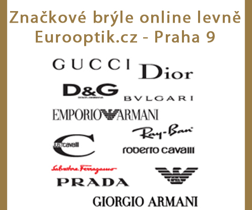 Eurooptik.cz foto 3