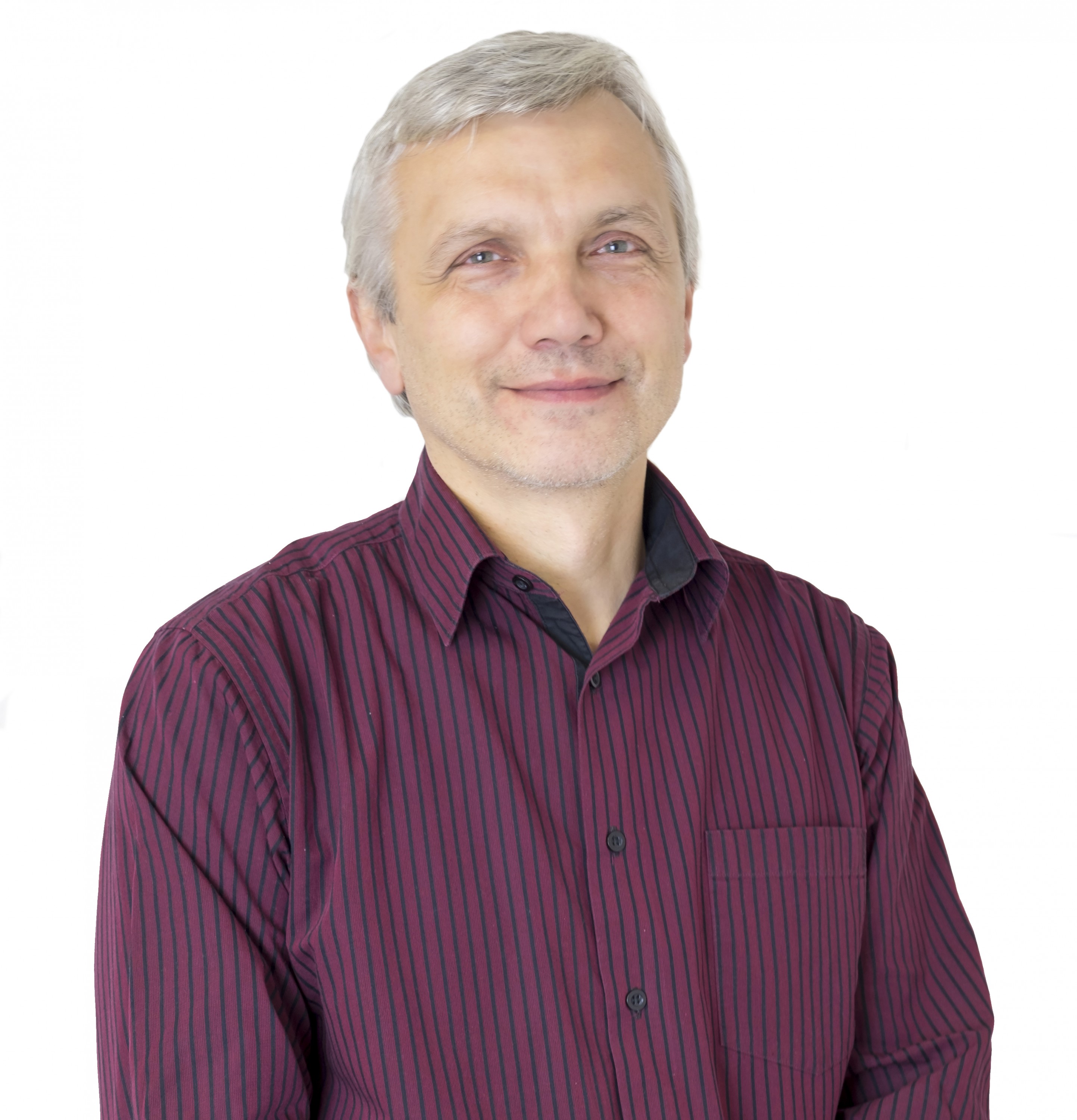 Agrokomodity Děčín foto 2