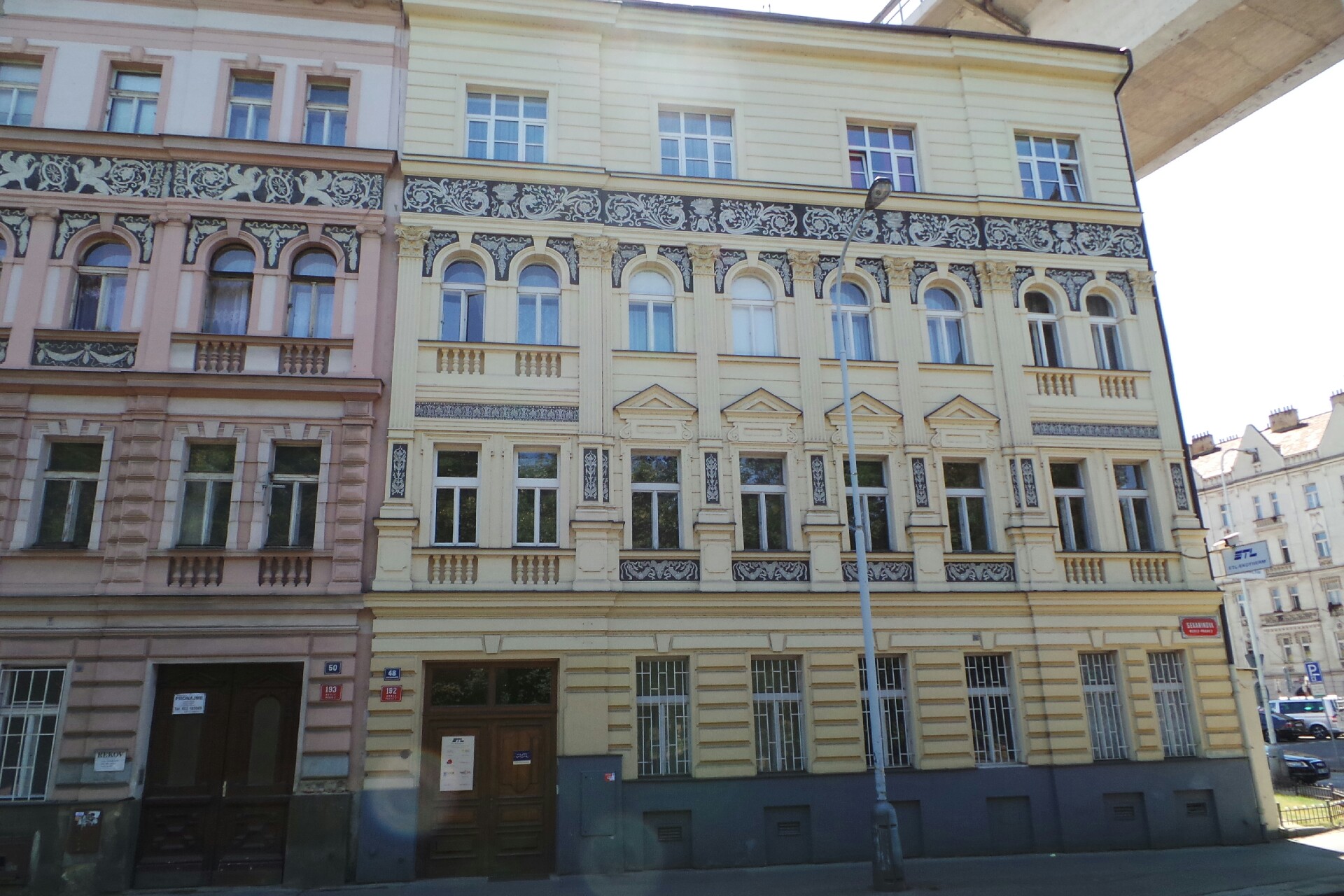 ETL - Ekotherm, a.s.