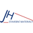 logo JH STAVEBNÍ MATERIÁLY
