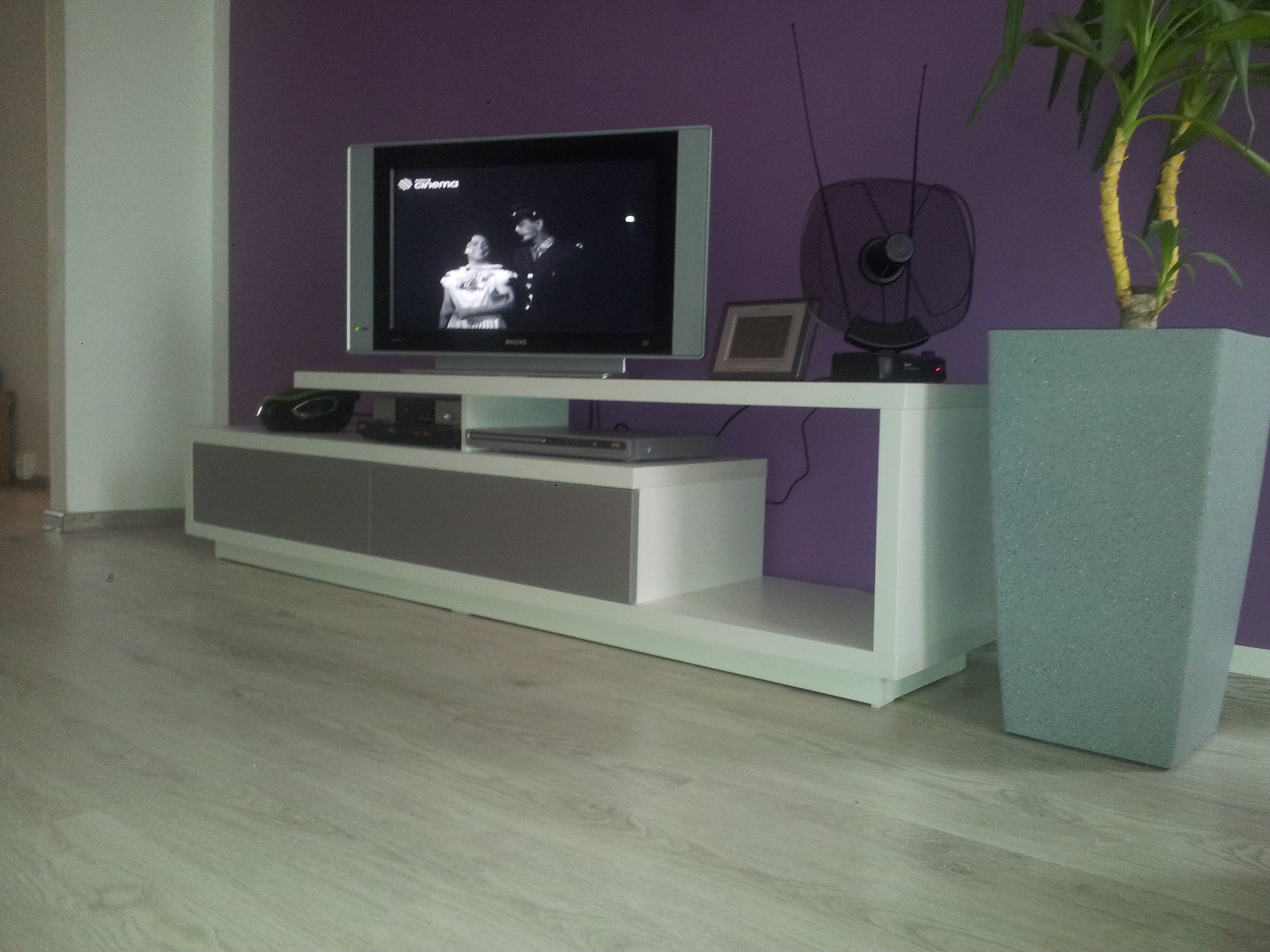 LEKR - stolařství s.r.o. foto 6