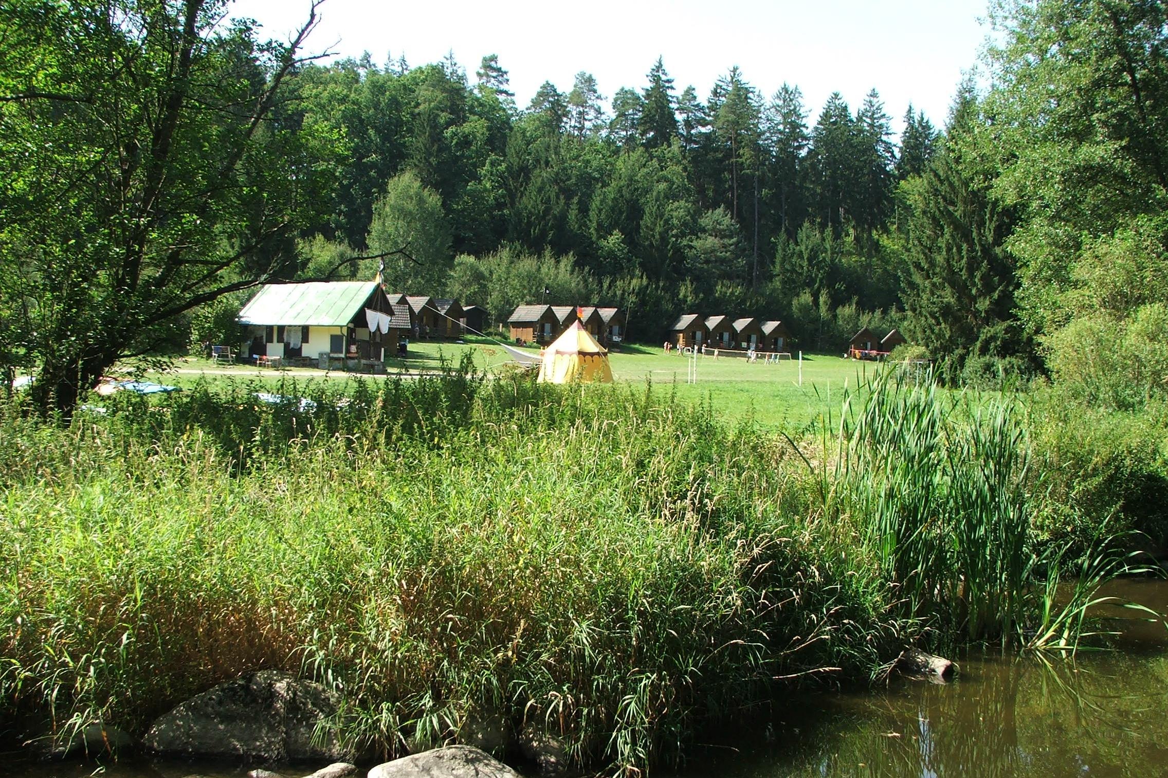 Cestovní kancelář Topinka, s.r.o.