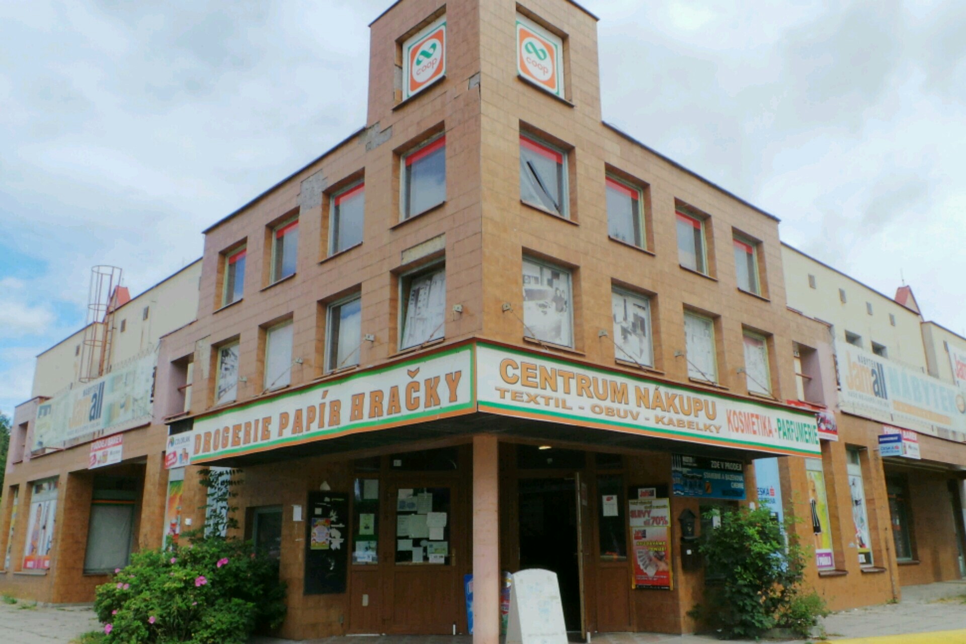 Dang Nguyen Quang foto 1