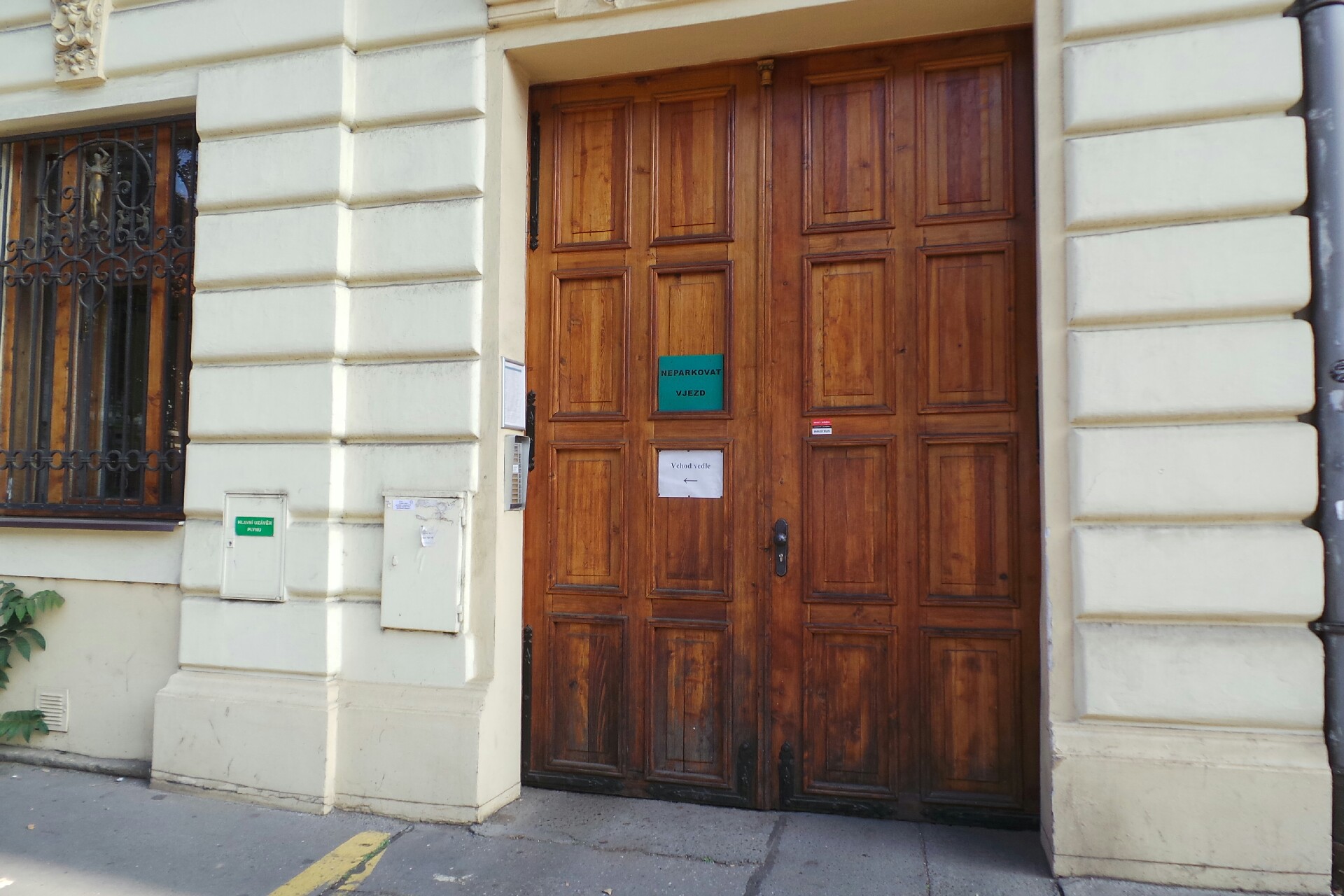 Daňový poradce ev. č. 0533 Ing. Jan Šuma