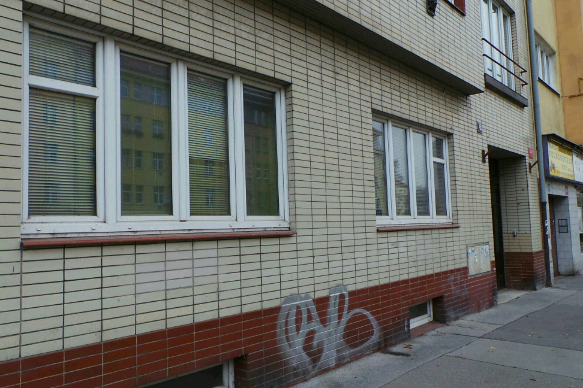 FAKT, spol. s r.o.