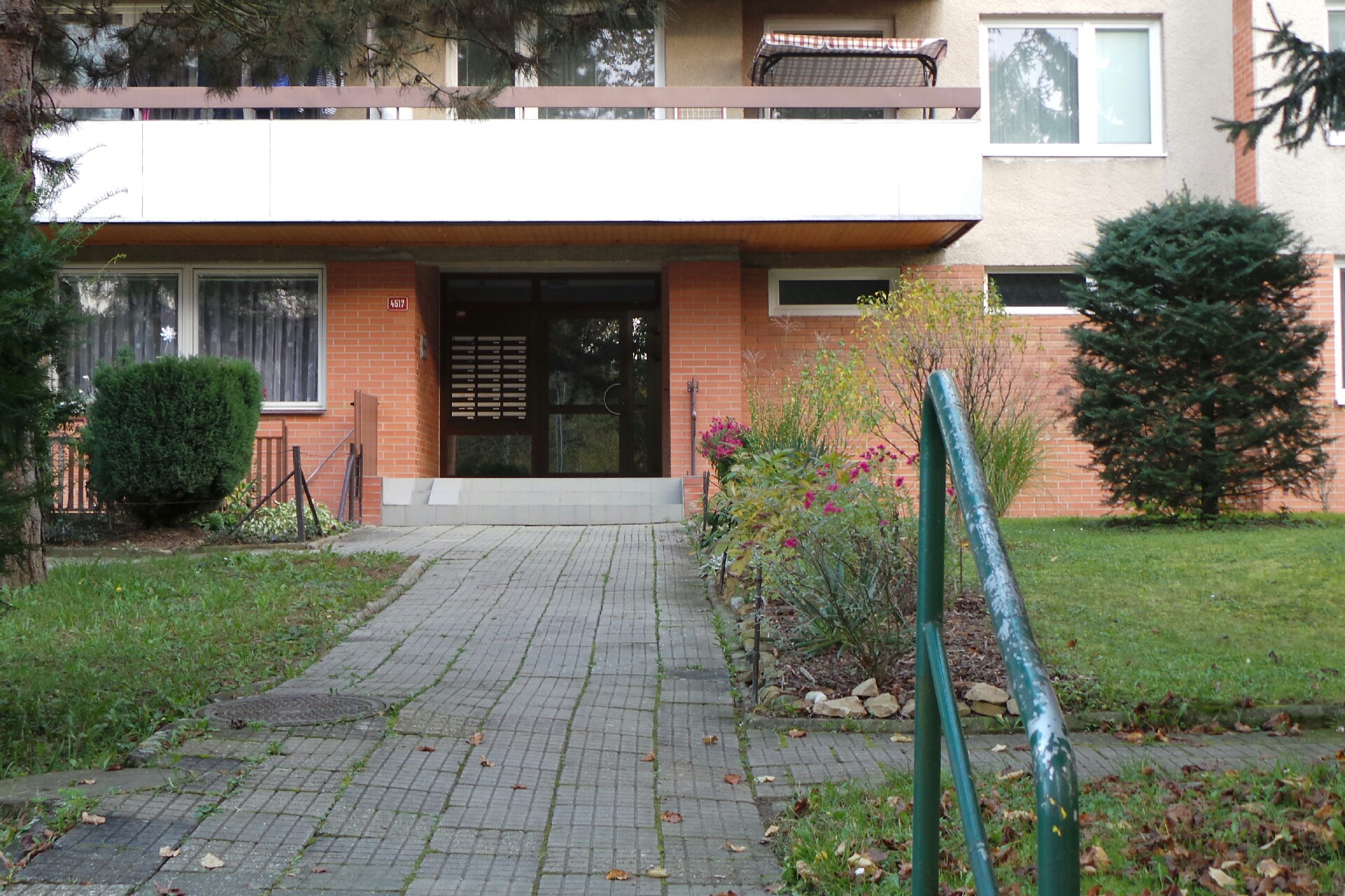 Klub sportovních aktivit