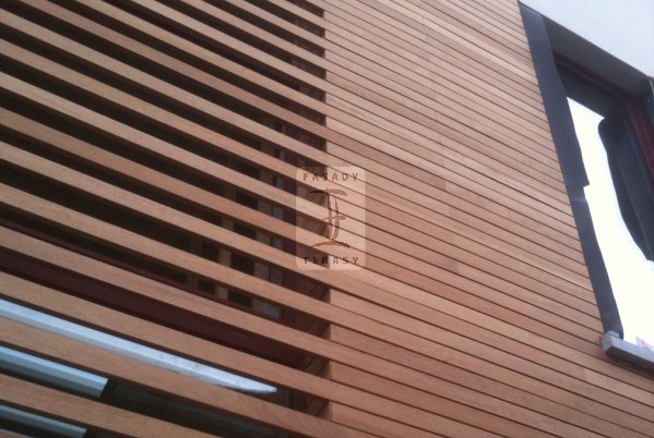 FASÁDY & TERASY s.r.o. foto 4