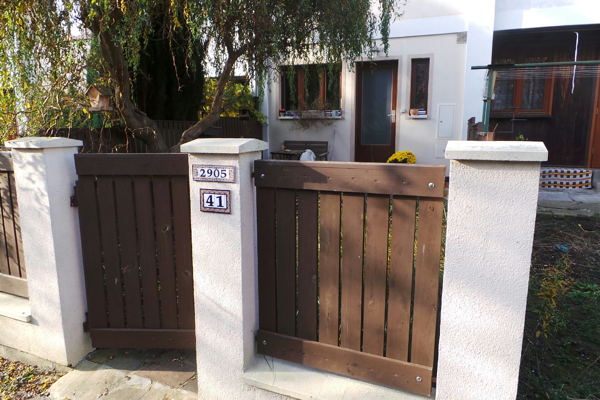 Mgr. Olga Stehlíková, DiS. - jazykové korektury