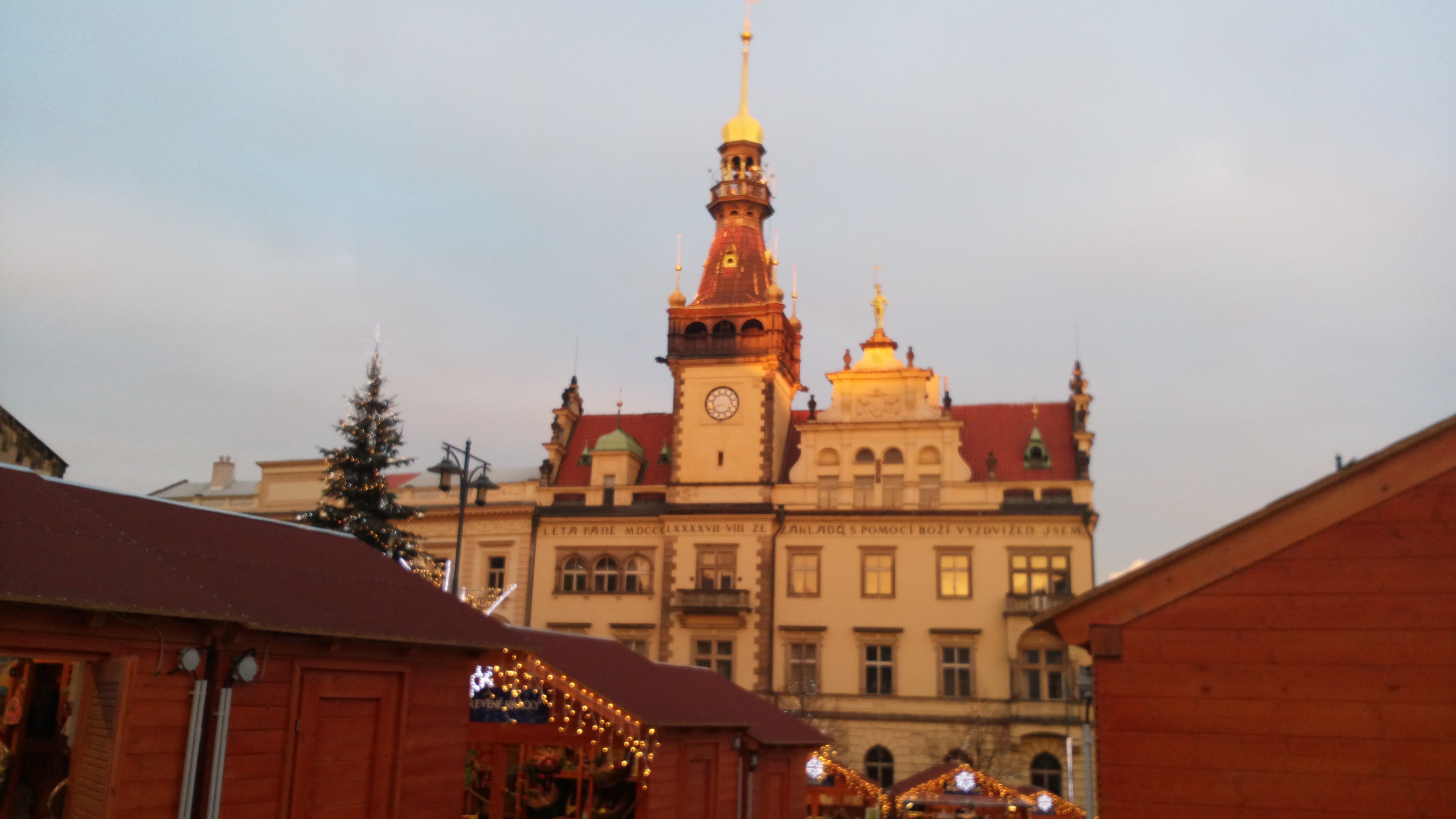 Magistrát města Kladno foto 3