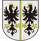 Město Přeštice