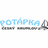 logo Jan Hanuš