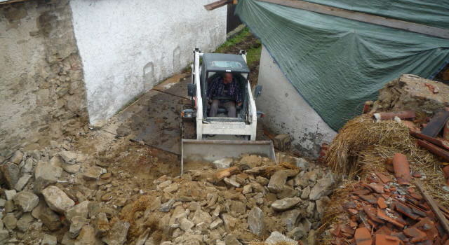 František Jedlička foto 4