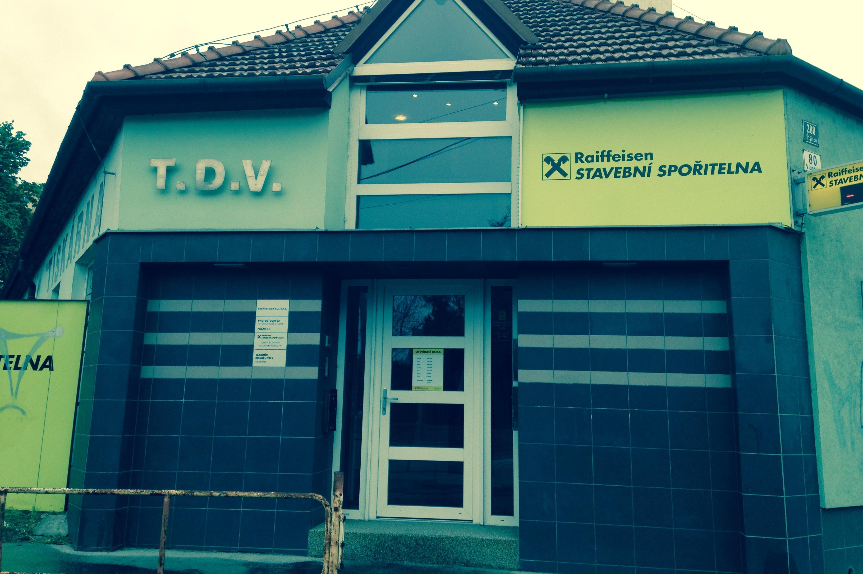 Autoškola Retson s.r.o.