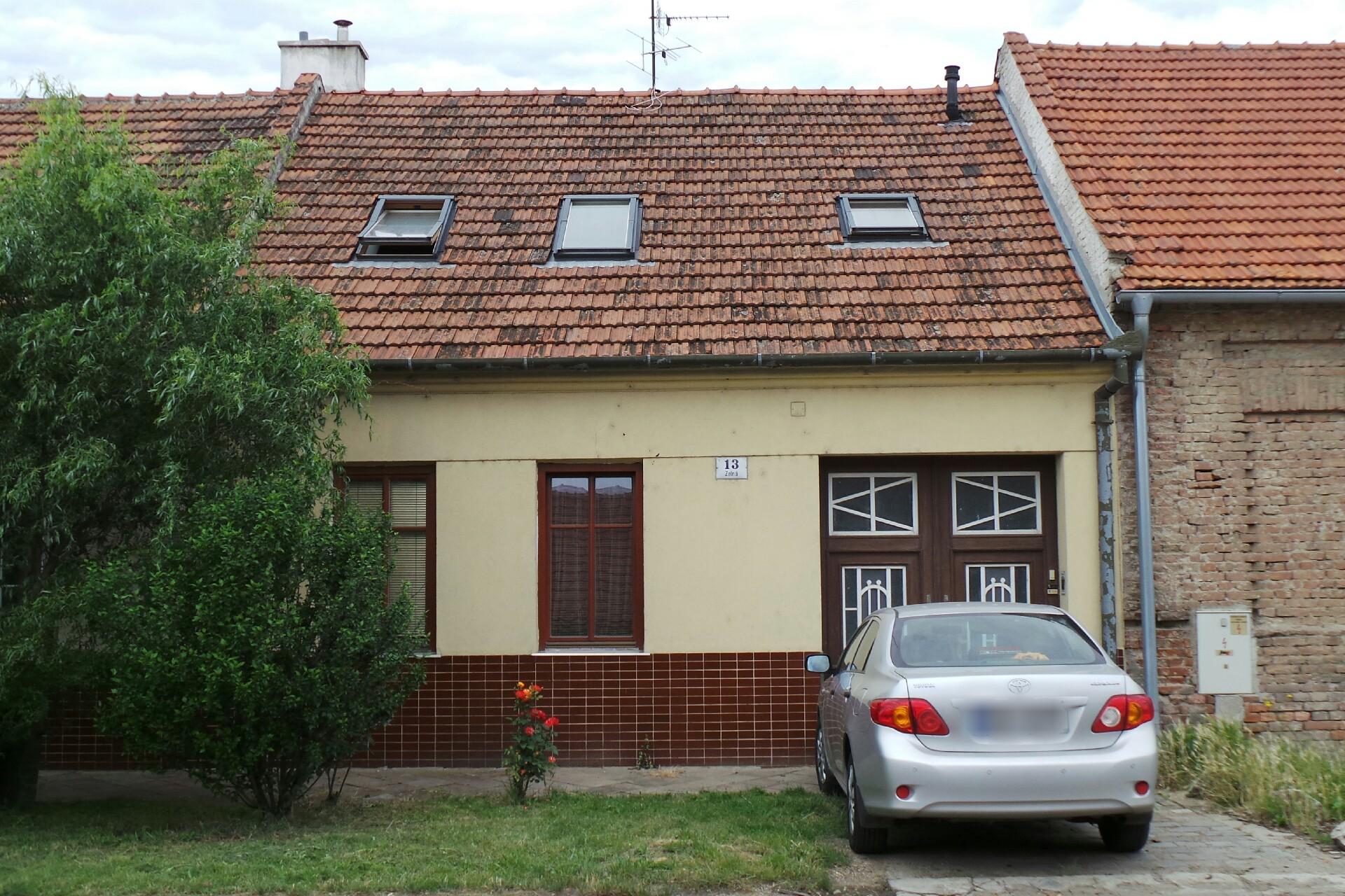 Studio Region, s.r.o.