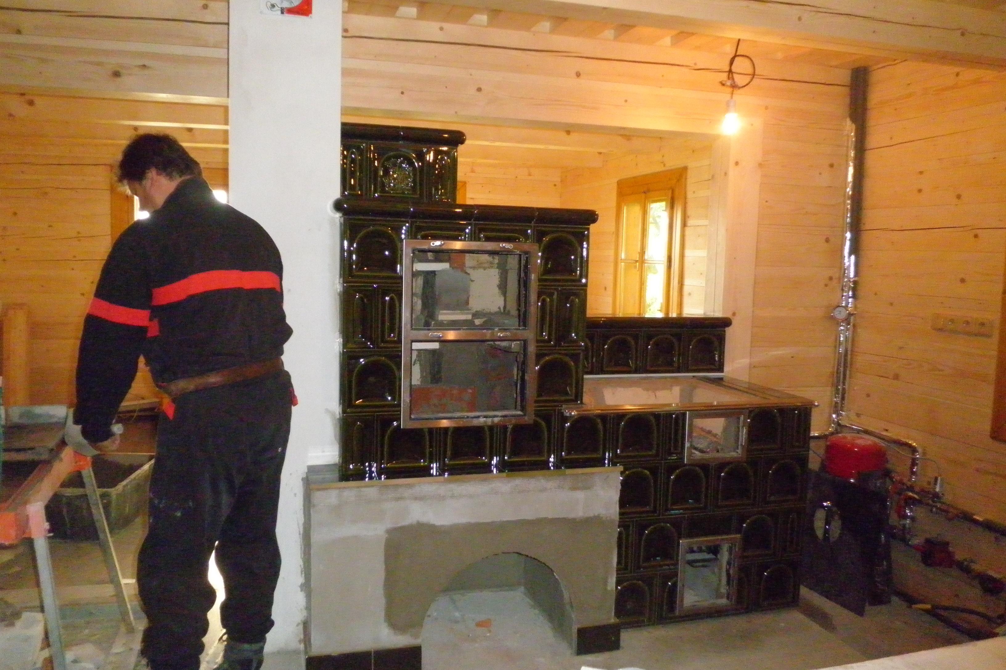 Kamnářství Vít Záruba