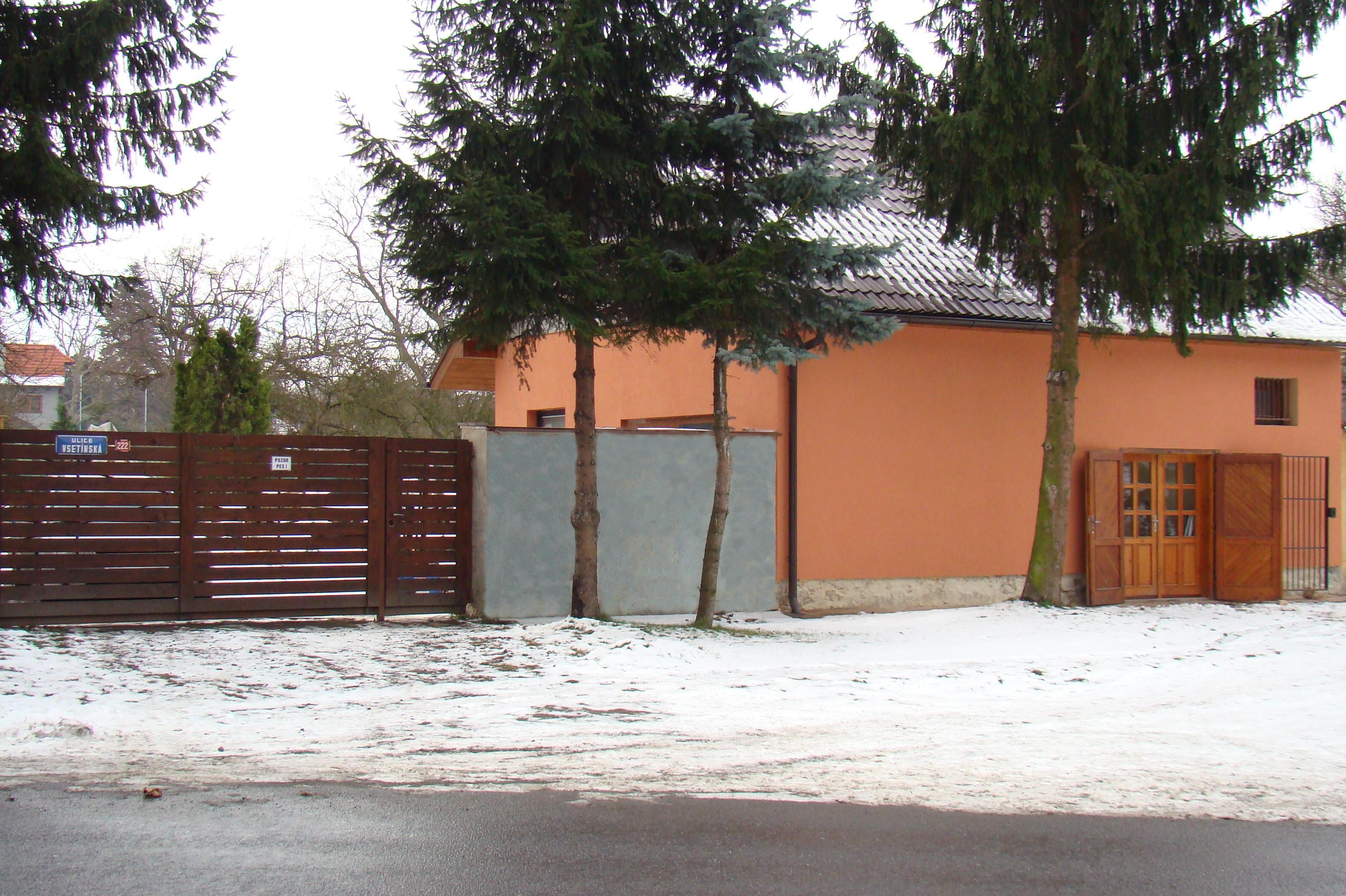 Petr Juráň - dřevosoustružení