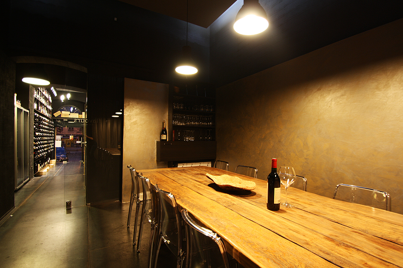 WineCorp a.s. - Winelink.cz foto 2