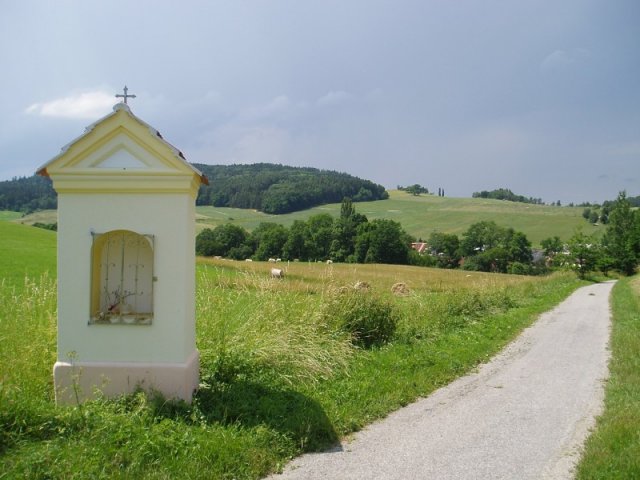 Penzion Frimma foto 2