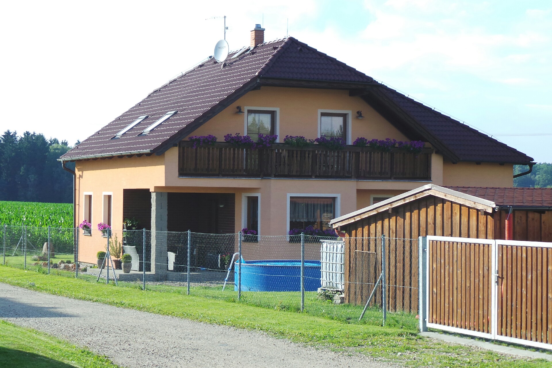Josef Ungr