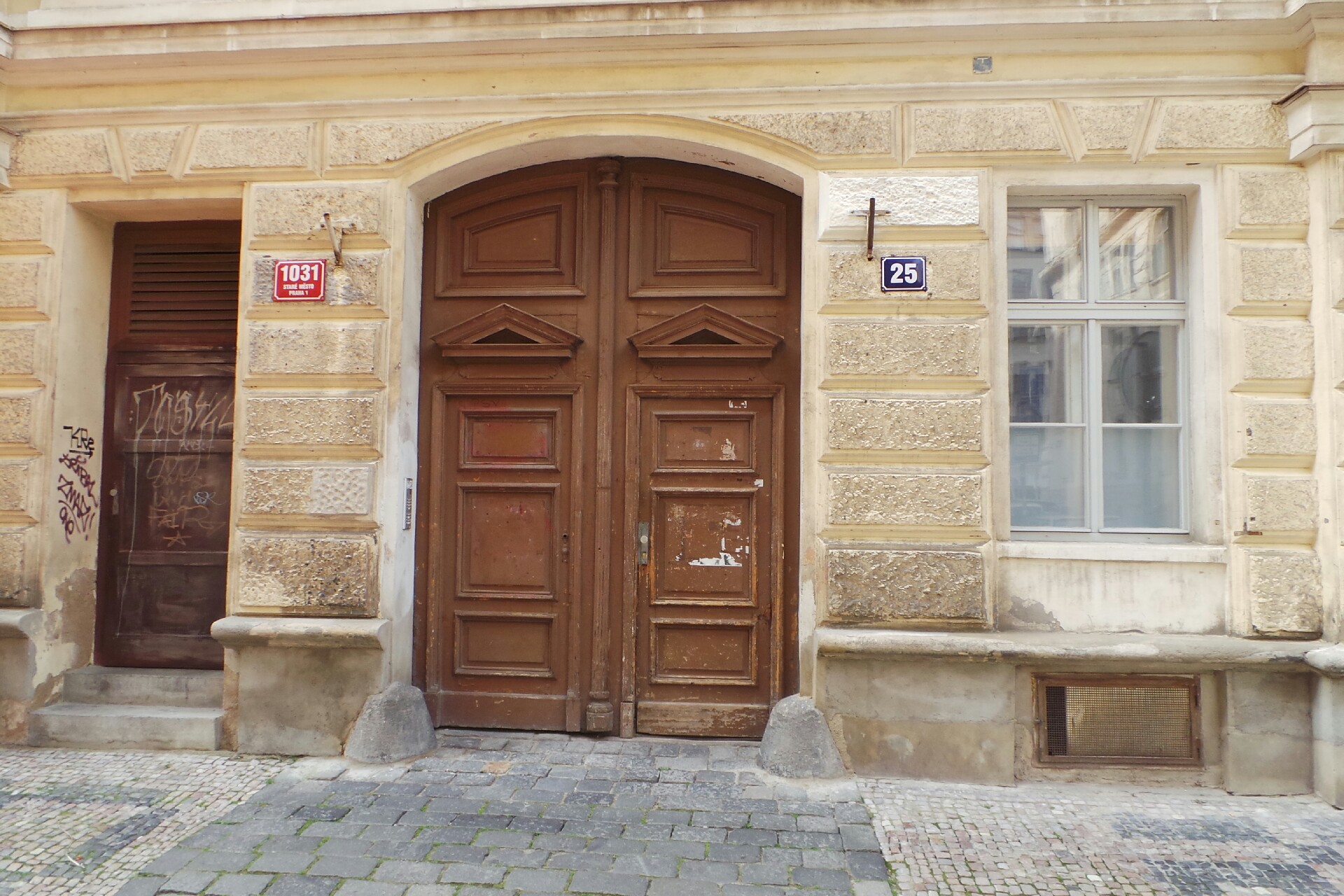 Nakladatelství Eminent