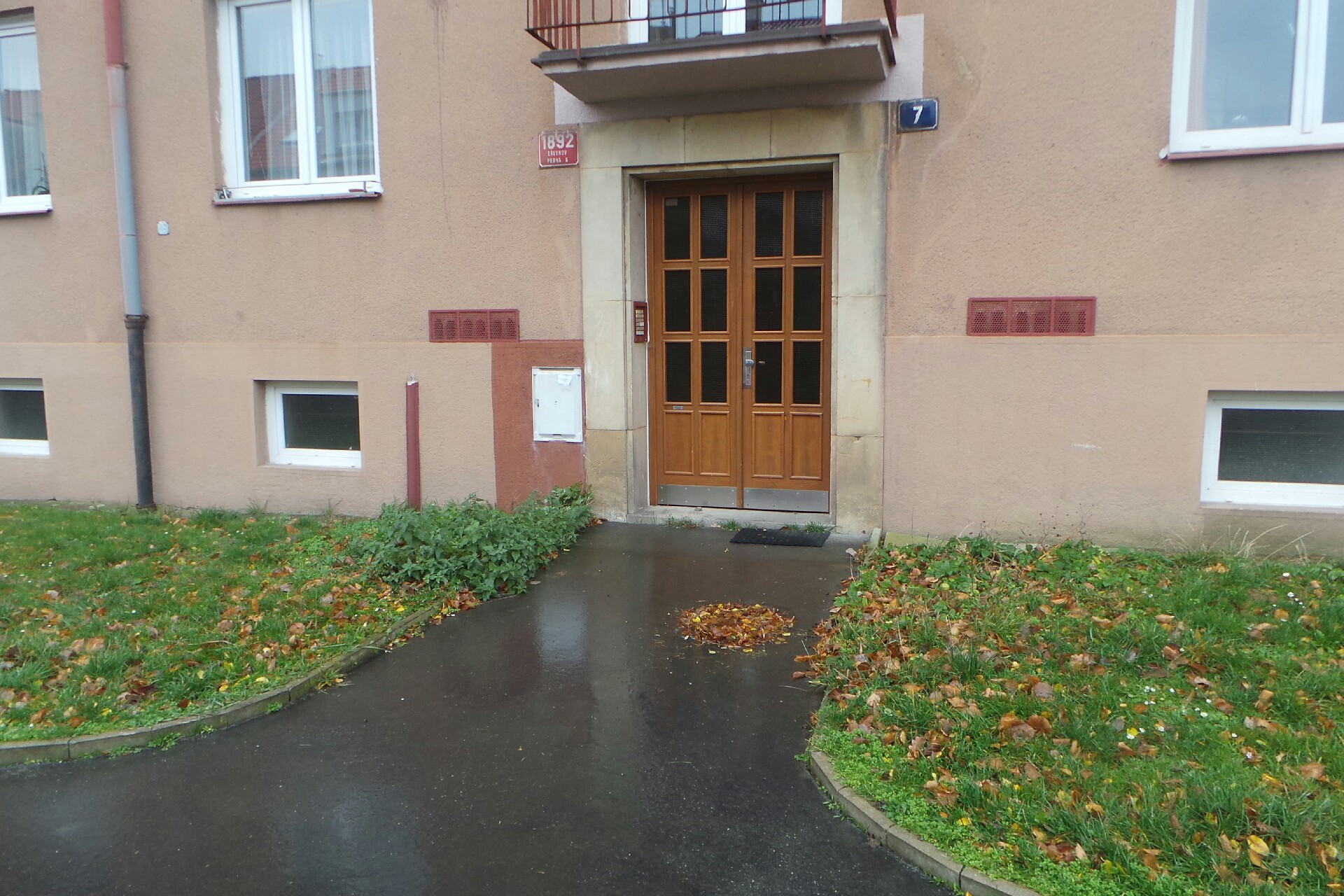 Jaromír Klimosz - Mobilnet