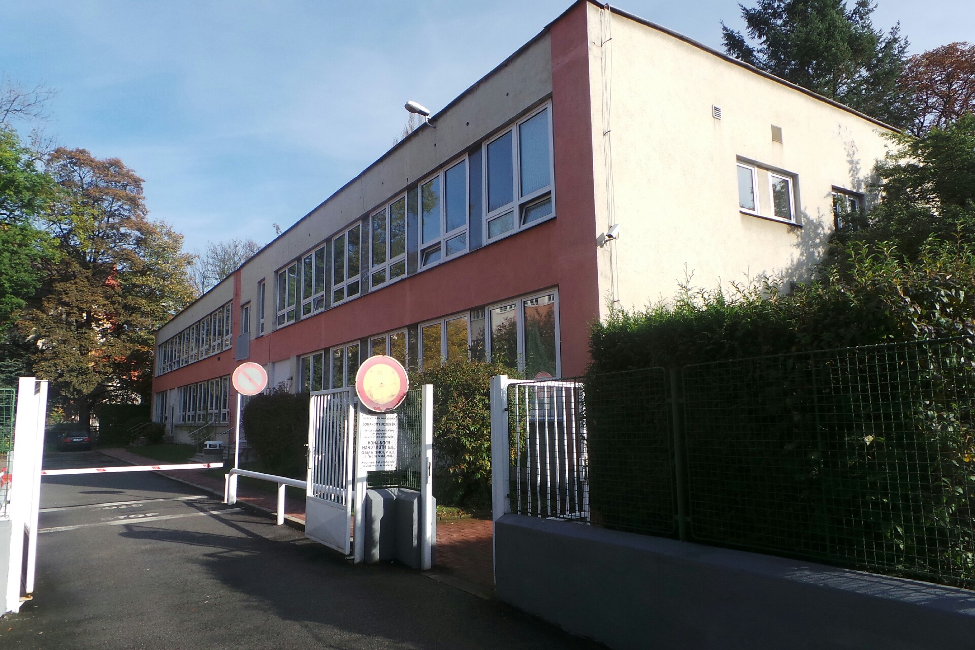 Pentia Consulting, s.r.o. foto 2