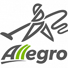 Logo obchodu Centrální Vysavače