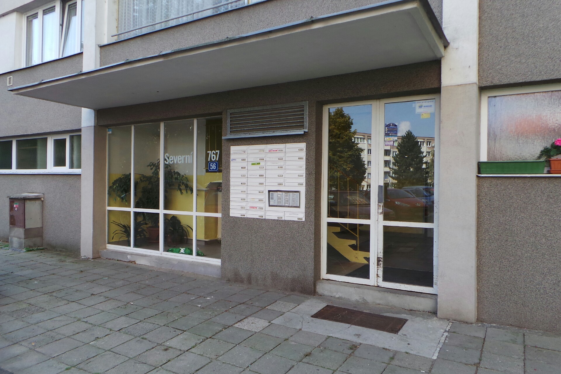 HYDROIZOLACE STAVEB, s.r.o. foto 1