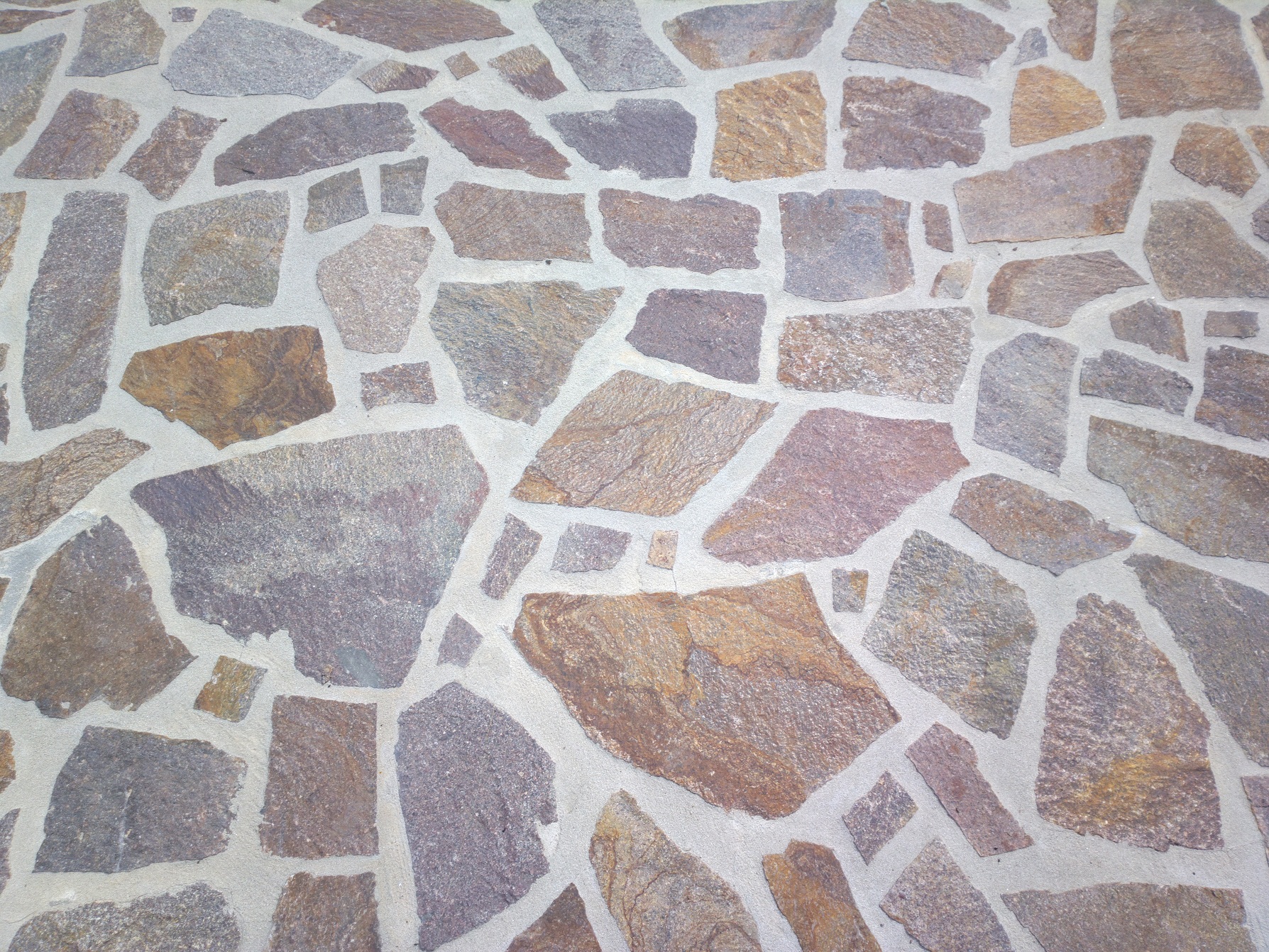 Jan Sluka Dlaždiči ČB foto 3