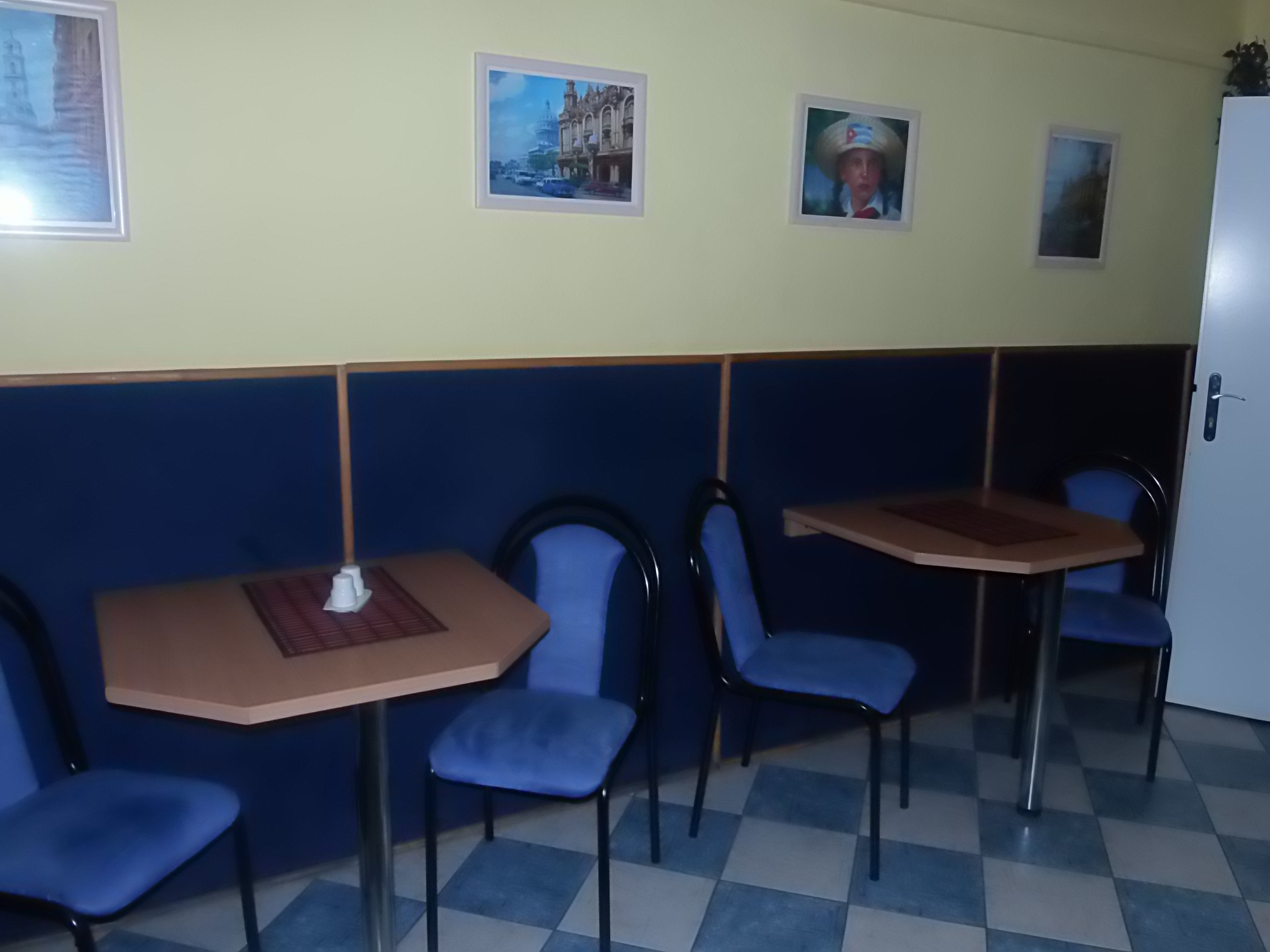Lahůdky - Cukrárna Jitka Bromová foto 5