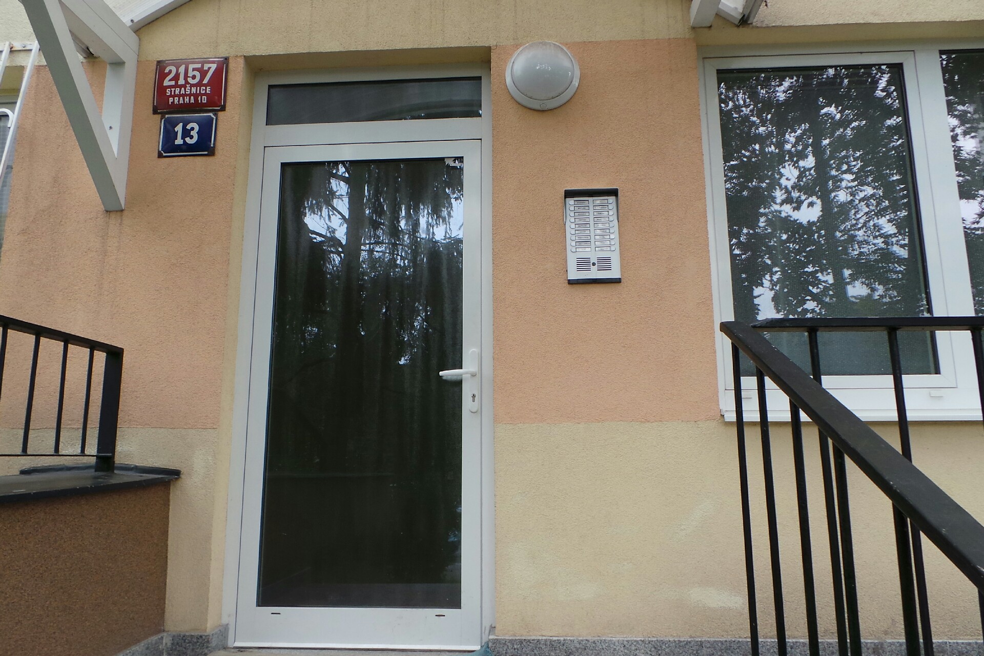 Mgr. Marek Motl, advokát