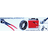 logo David Fiala