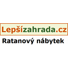 Logo obchodu LepšíZahrada.cz
