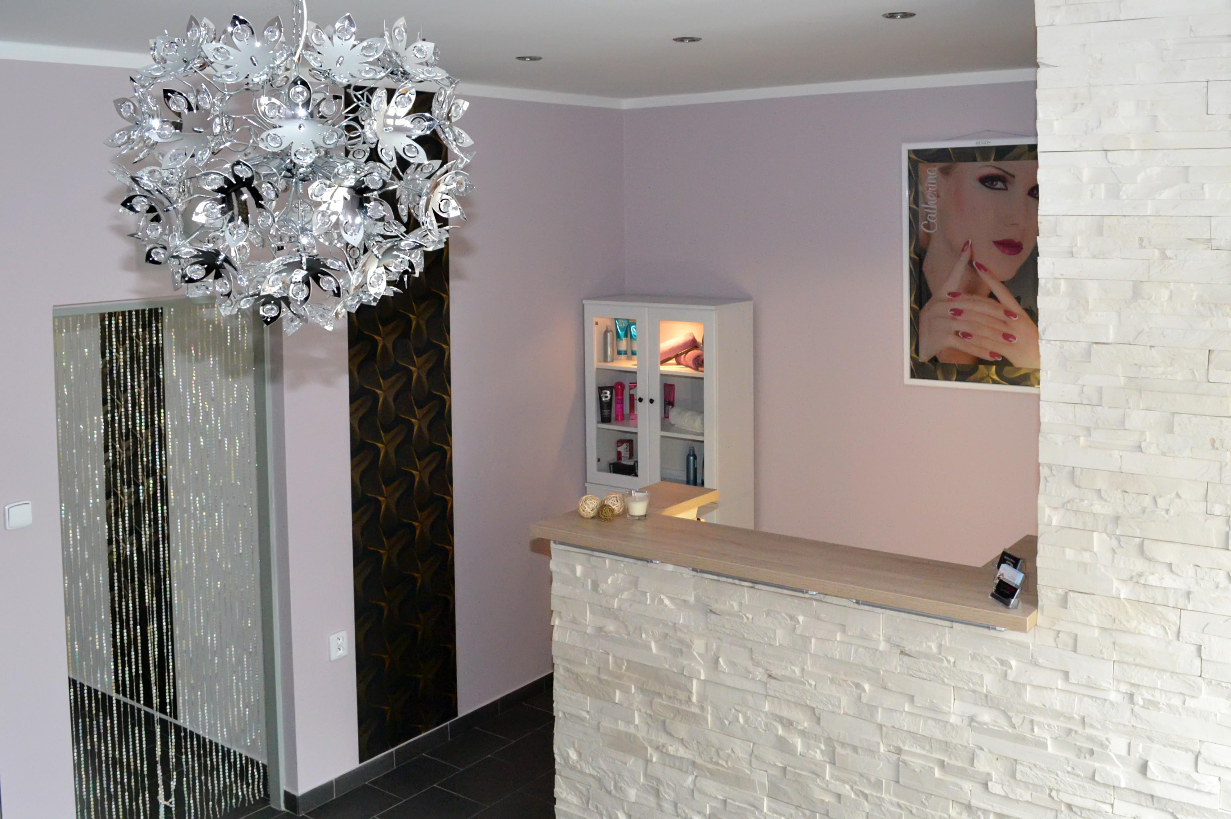 Masáže Jan Vůch, CENTRUM ZDRAVÉ PÁTEŘE