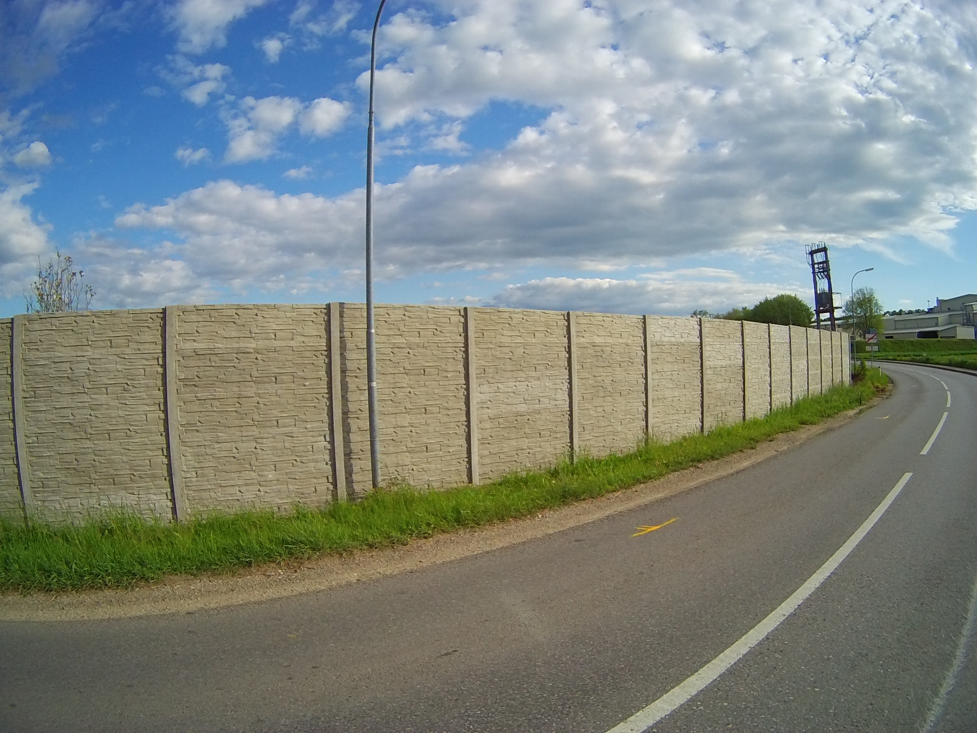 RS BETON, s.r.o. foto 2