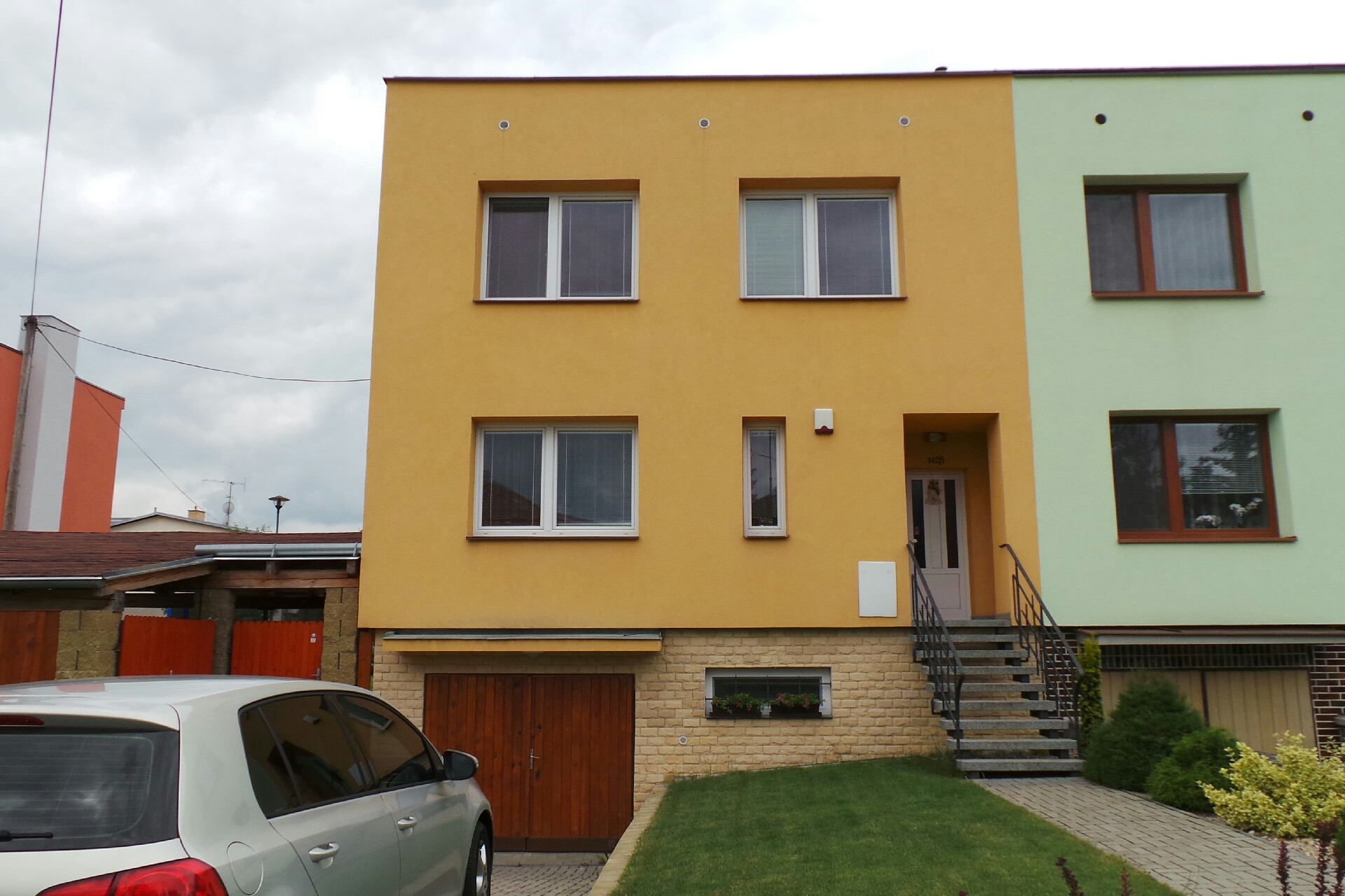 MD Pro, spol. s r.o.