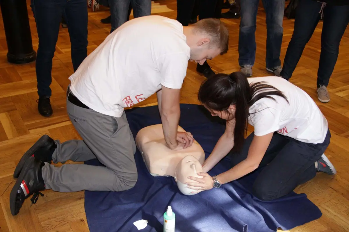 WorkMed, s.r.o.
