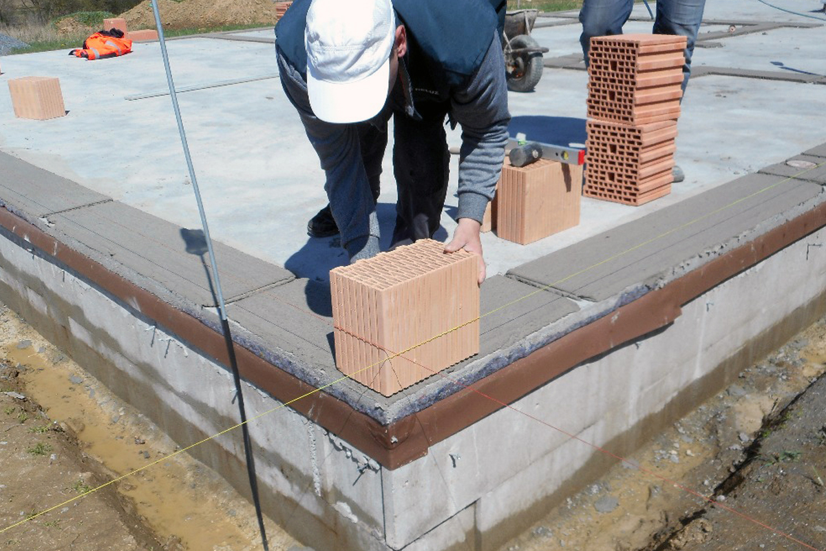 Založení-stavby.cz