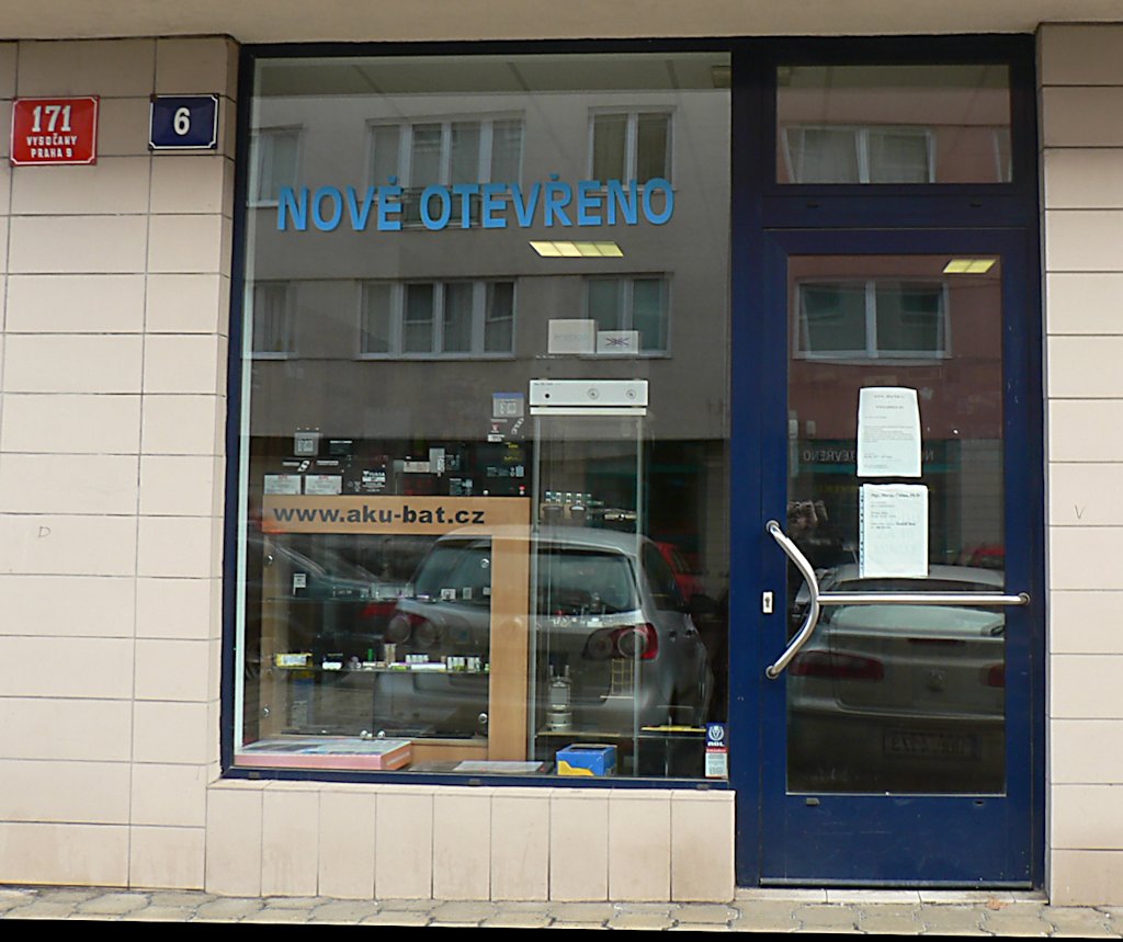 Aku-bat.cz foto 2