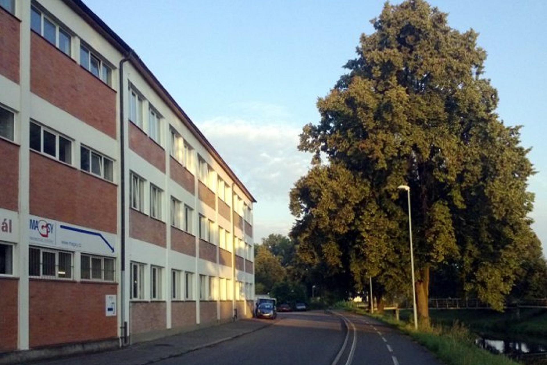 TEKNIKA GROUP, s.r.o.