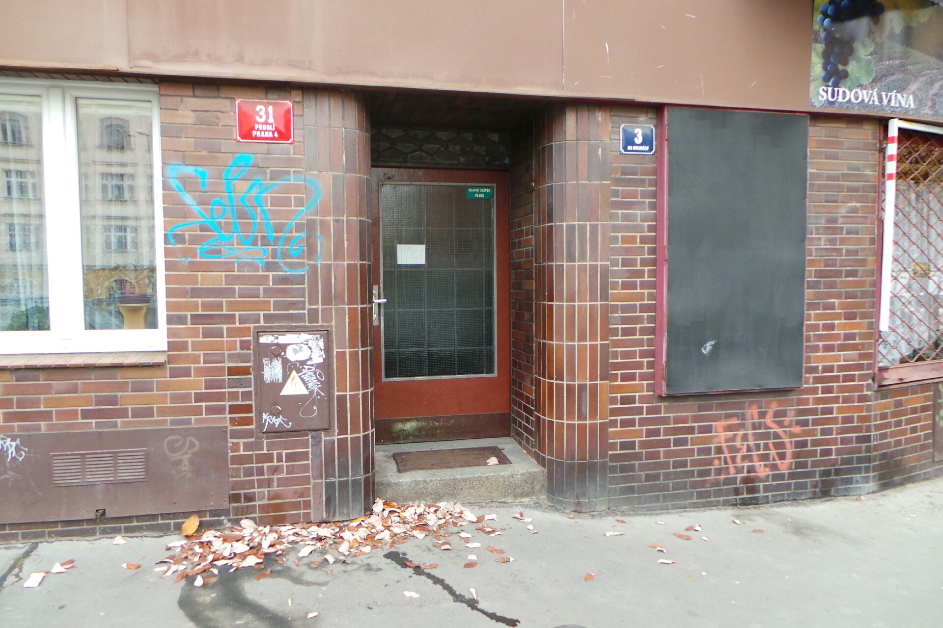 NUMISMATICKÁ EPOPEJ