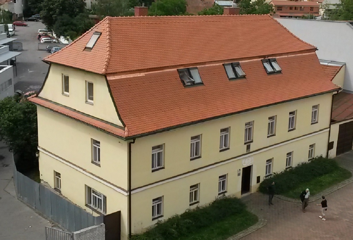 AsA-střechy s.r.o. foto 6
