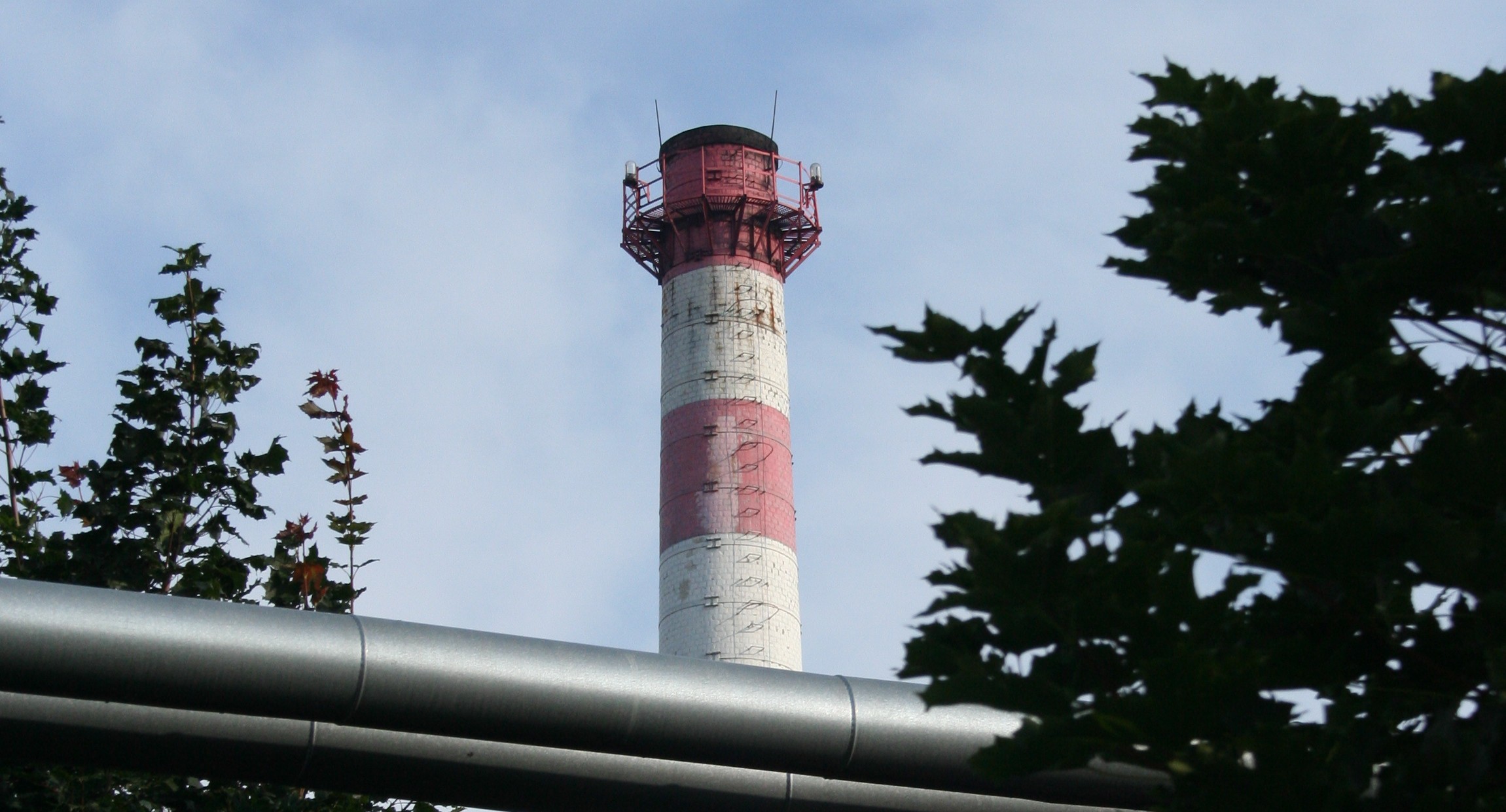 CTZ s.r.o. foto 5