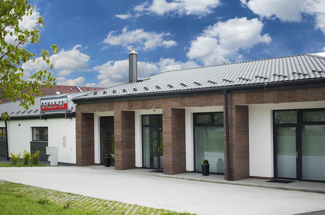 ROMAX CZ, s.r.o. foto 2