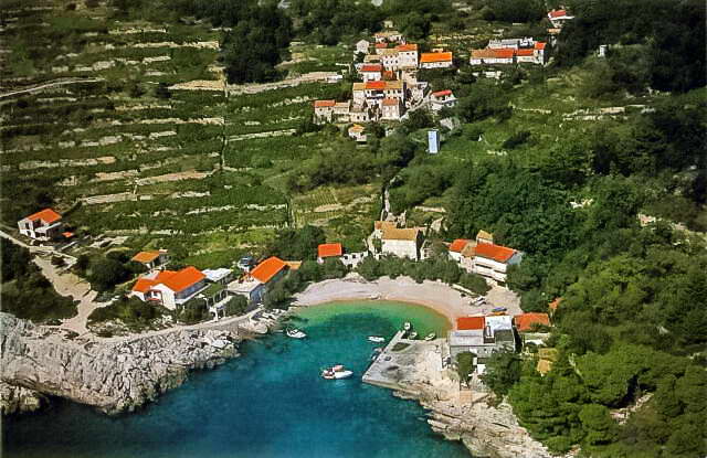 Cestovní agentura Šárka Koucká foto 6