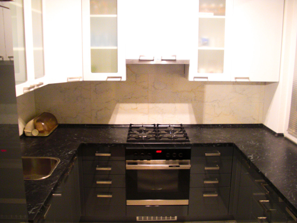 Zakázkové truhlářství Humpl foto 4