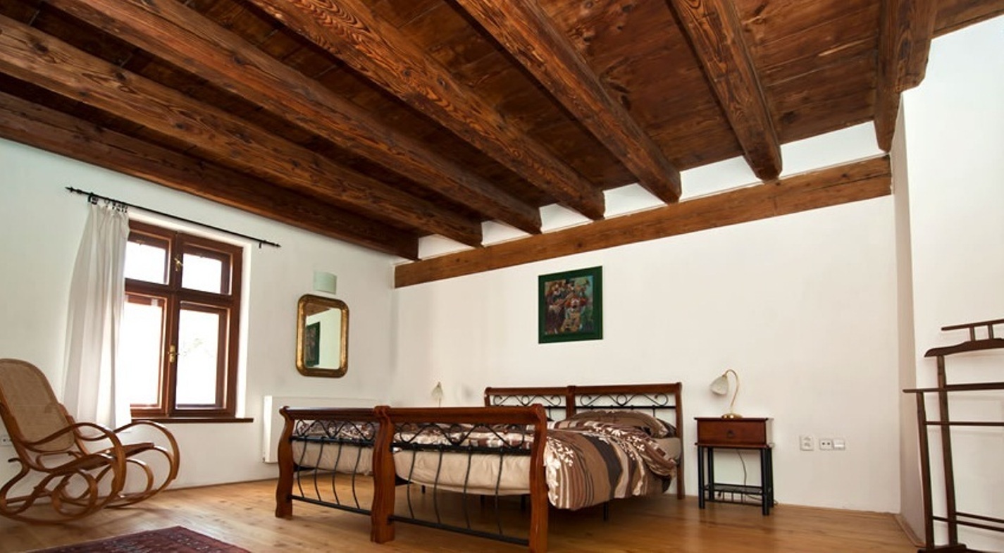Pension Royal foto 6