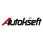 Logo obchodu Autokseft.cz