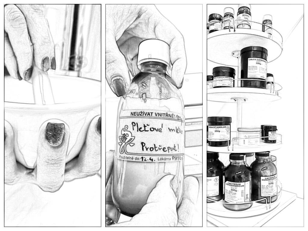 LÉKÁRNA PATRIOT foto 2